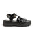 Sandales Femme JB MARTIN DELICE Noir