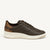Baskets Femme TBS BRANDIE Marron