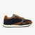 Baskets Homme TBS DINBOAT Bleu