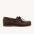 Chaussures bateau Homme TBS PHENIS Marron