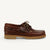 Chaussures bateau Homme TBS RAYNOLD Marron