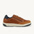Baskets Homme TBS ALLZIP Marron