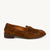 Mocassins Femme MAM'ZELLE INDOL Marron