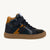 Chaussures montantes Enfant GBB ATLETIC Bleu