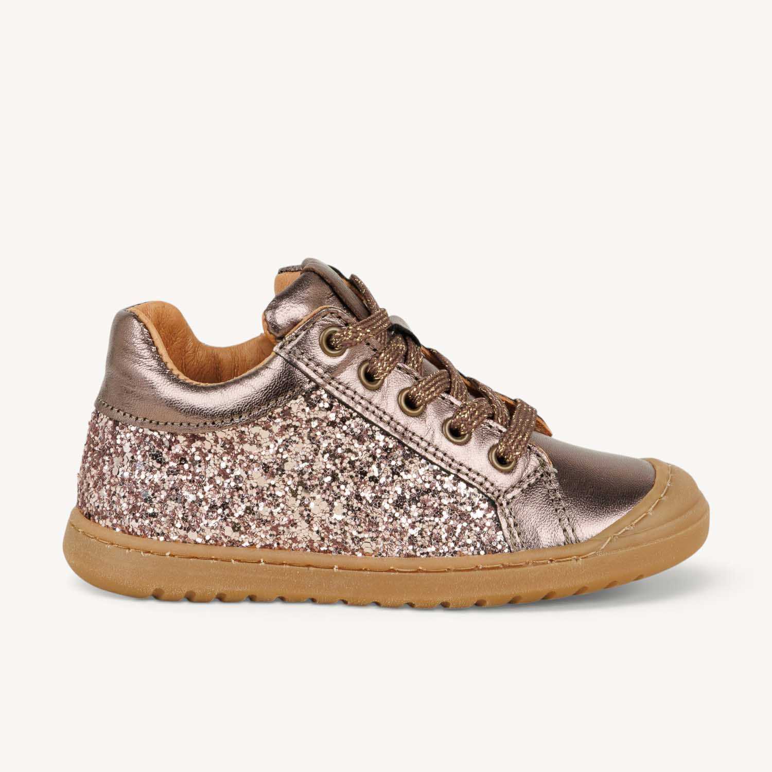  Enfant   Multicolore