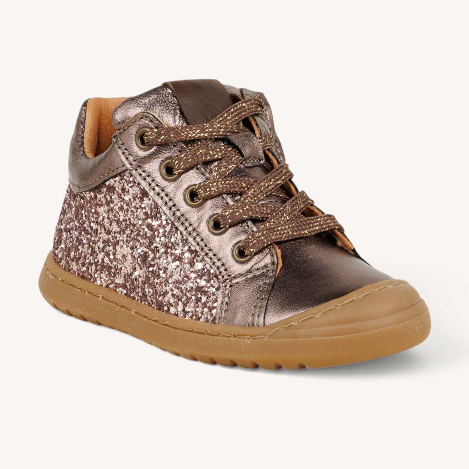  Enfant   Multicolore