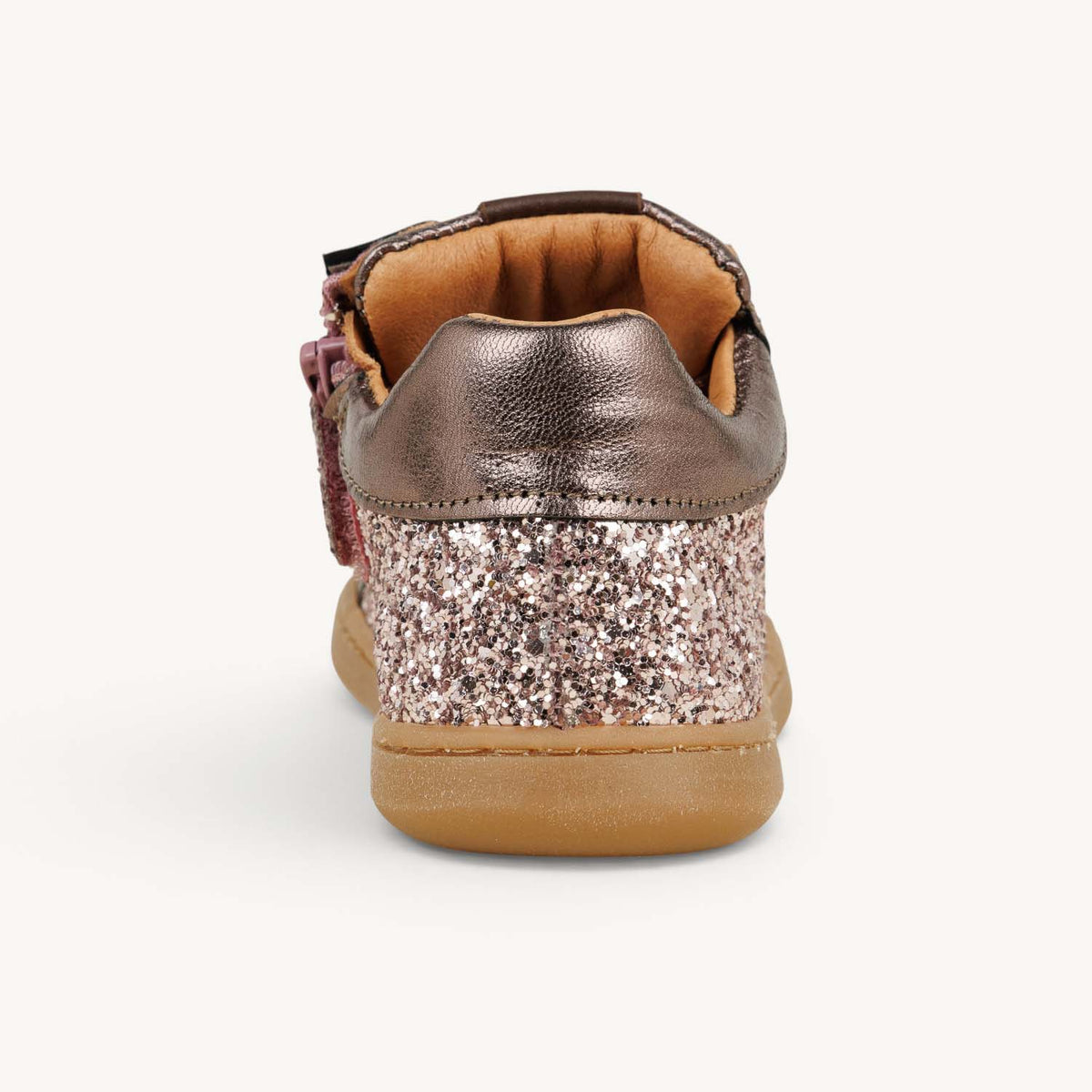 Baskets Enfant NORVIK SEPS Multicolore