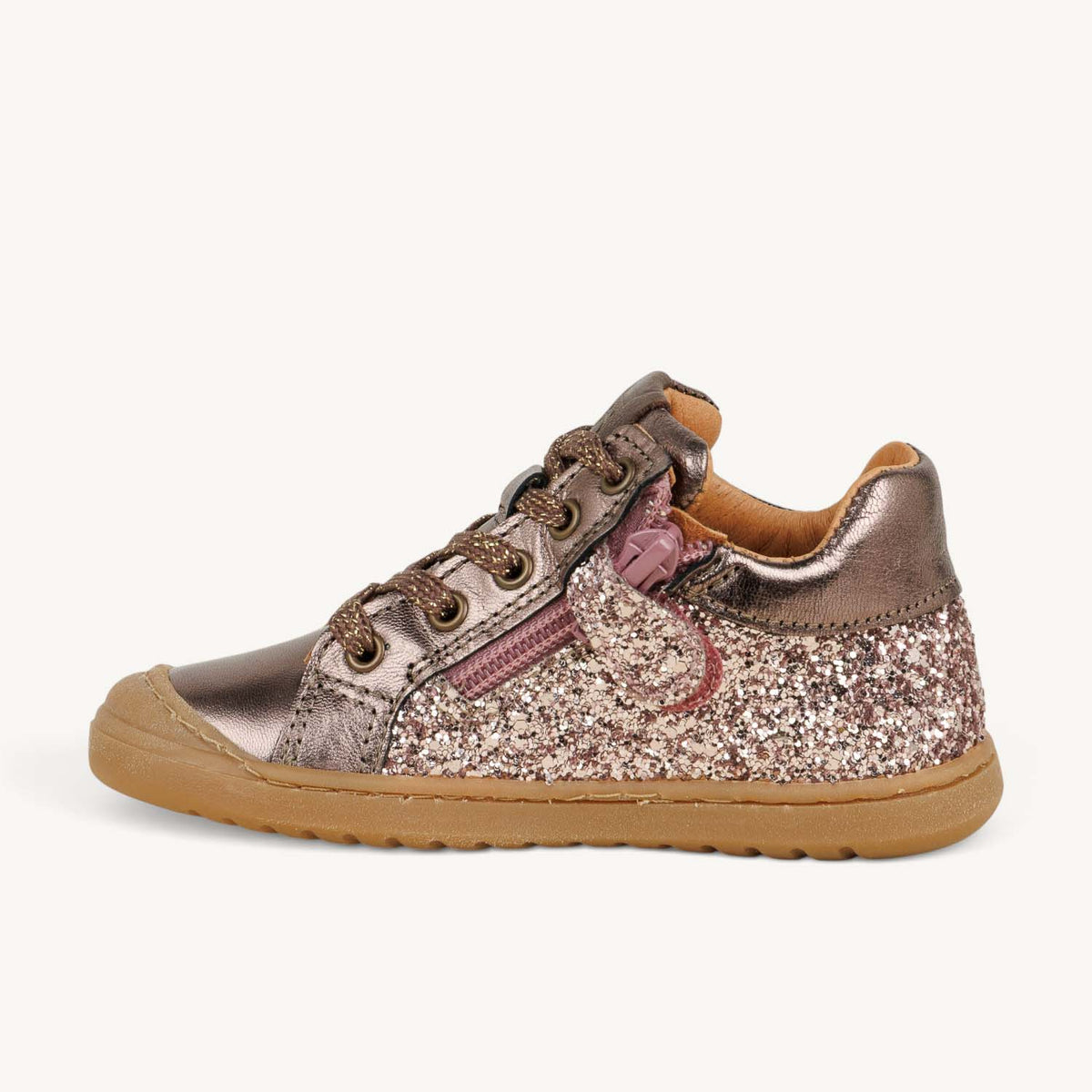 Baskets Enfant NORVIK SEPS Multicolore