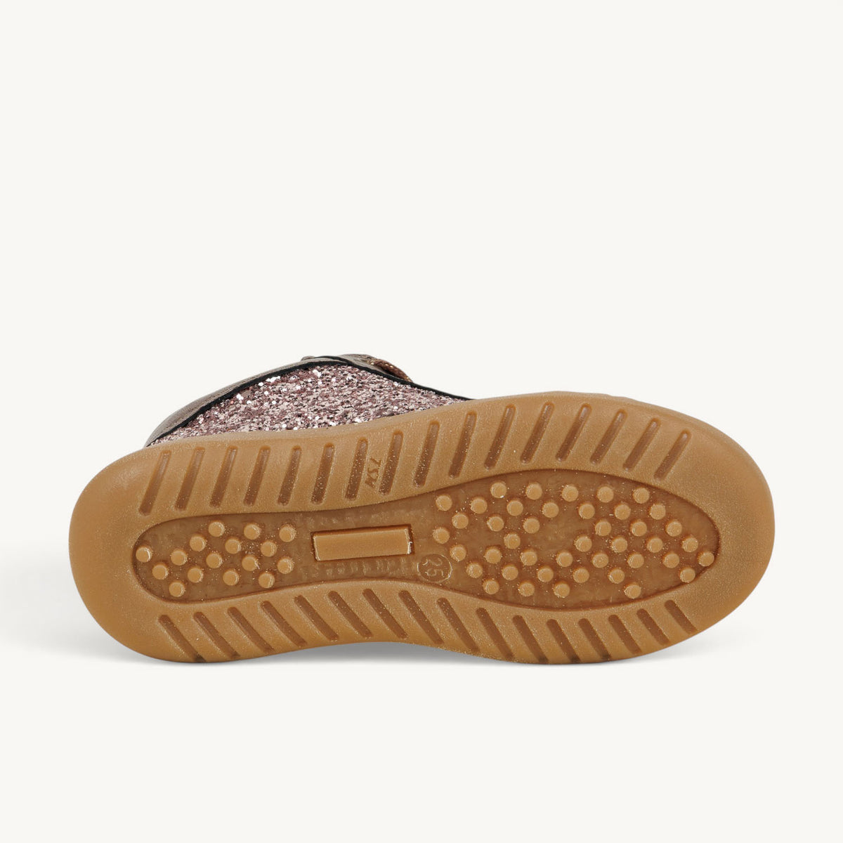 Baskets Enfant NORVIK SEPS Multicolore