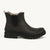Boots et bottines Femme VERBENAS LUA FUR Marron