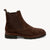 Boots et bottines Femme ANOTHER TREND 5700 Marron