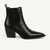 Boots et bottines Femme ANOTHER TREND 5680 Noir