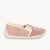 Chaussons Enfant BOSSI NINA Rose