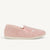 Chaussons Enfant BOSSI AGATHE Rose