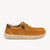 Derbies et Richelieus Homme WOZ HIPE DREAM Beige