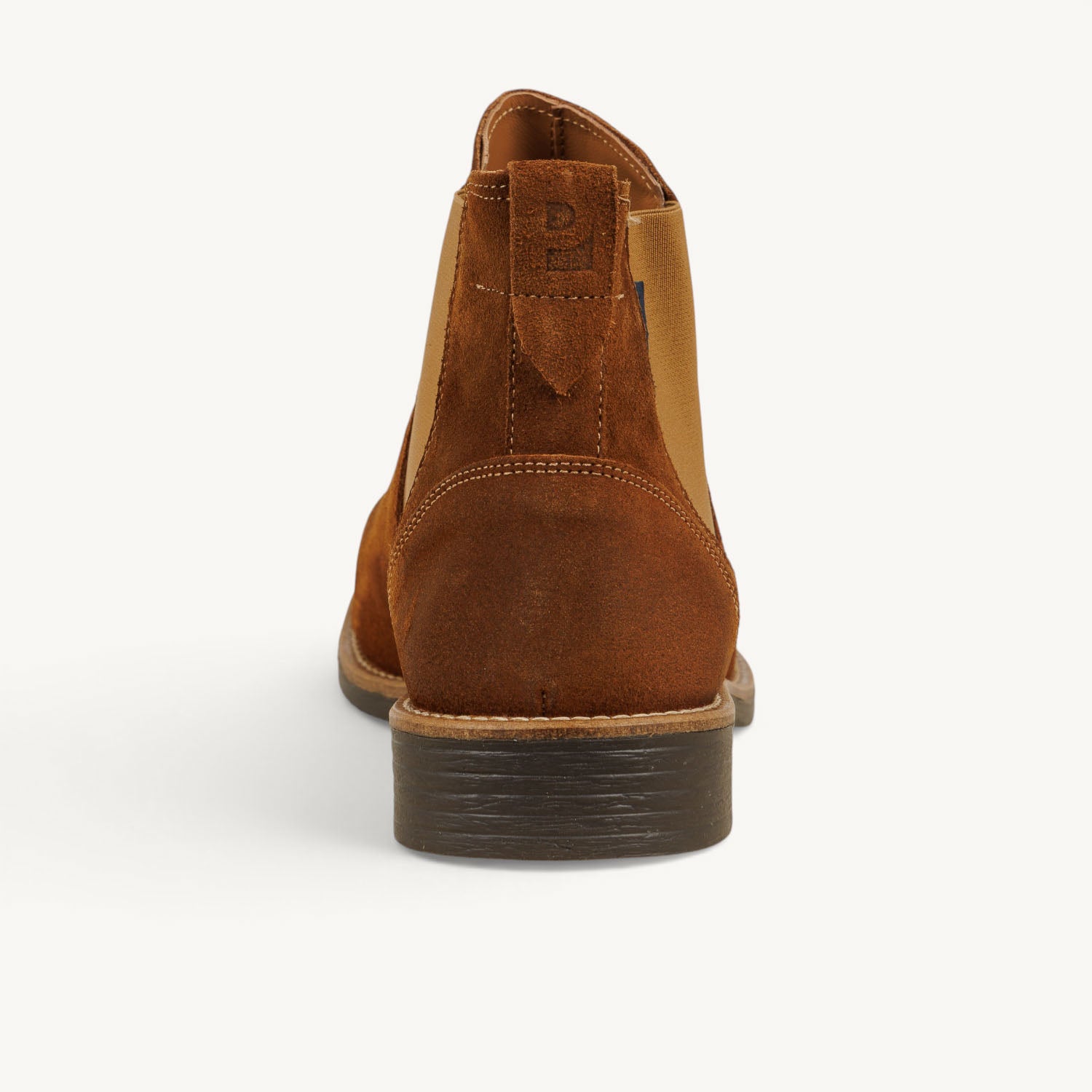 Boots et bottines Homme CHRISTIAN PELLET FLAVIO Beige