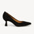 Escarpins & Slingback Femme JB MARTIN AJJ732 LIERRE Noir