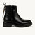 Boots et bottines Femme JB MARTIN ATREL Noir