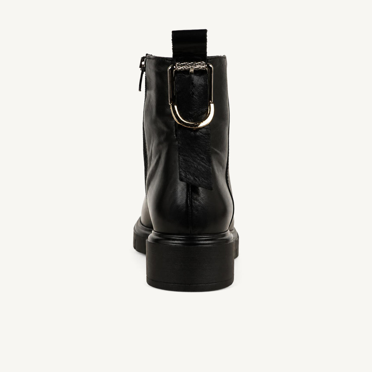 Boots et bottines Femme JB MARTIN ATREL Noir
