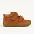 Chaussures montantes Enfant NATURINO COCOON VL Marron