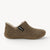 Chaussons Femme VERBENAS YOI PICOS TON Kaki