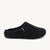Chaussons Homme VERBENAS EAGLE PET TON Bleu