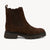 Boots et bottines Femme GABOR 802101 - GALNA Marron