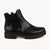 Boots et bottines Femme GABOR 802401 - GADAL Noir
