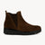 Boots et bottines Femme GABOR 801501 - GAMIP Marron