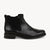 Boots et bottines Femme GABOR 804003 - GALILO Noir
