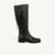 Bottes Femme GABOR 802002-GALIA Noir
