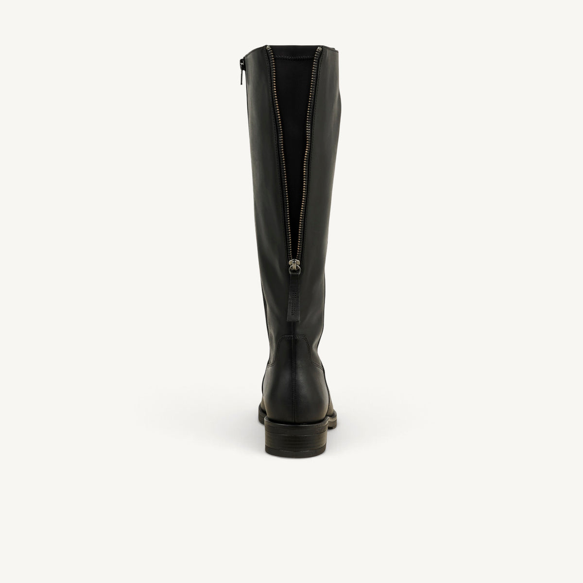 Bottes Femme GABOR 802002-GALIA Noir