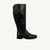 Bottes Femme GABOR 72.787 GALFA Noir