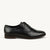 Derbies Femme SIOUX BOVINIA 714 Noir