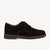 Derbies et Richelieus Homme GABOR 5120.10.04 - GAHOM Marron