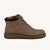 Boots et bottines Homme GABOR 910610 - GAGMA Beige