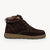 Boots et bottines Homme GABOR 910610 - GAGMA Marron