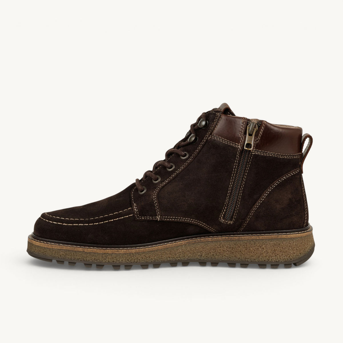 Boots et bottines Homme GABOR 910610 - GAGMA Marron
