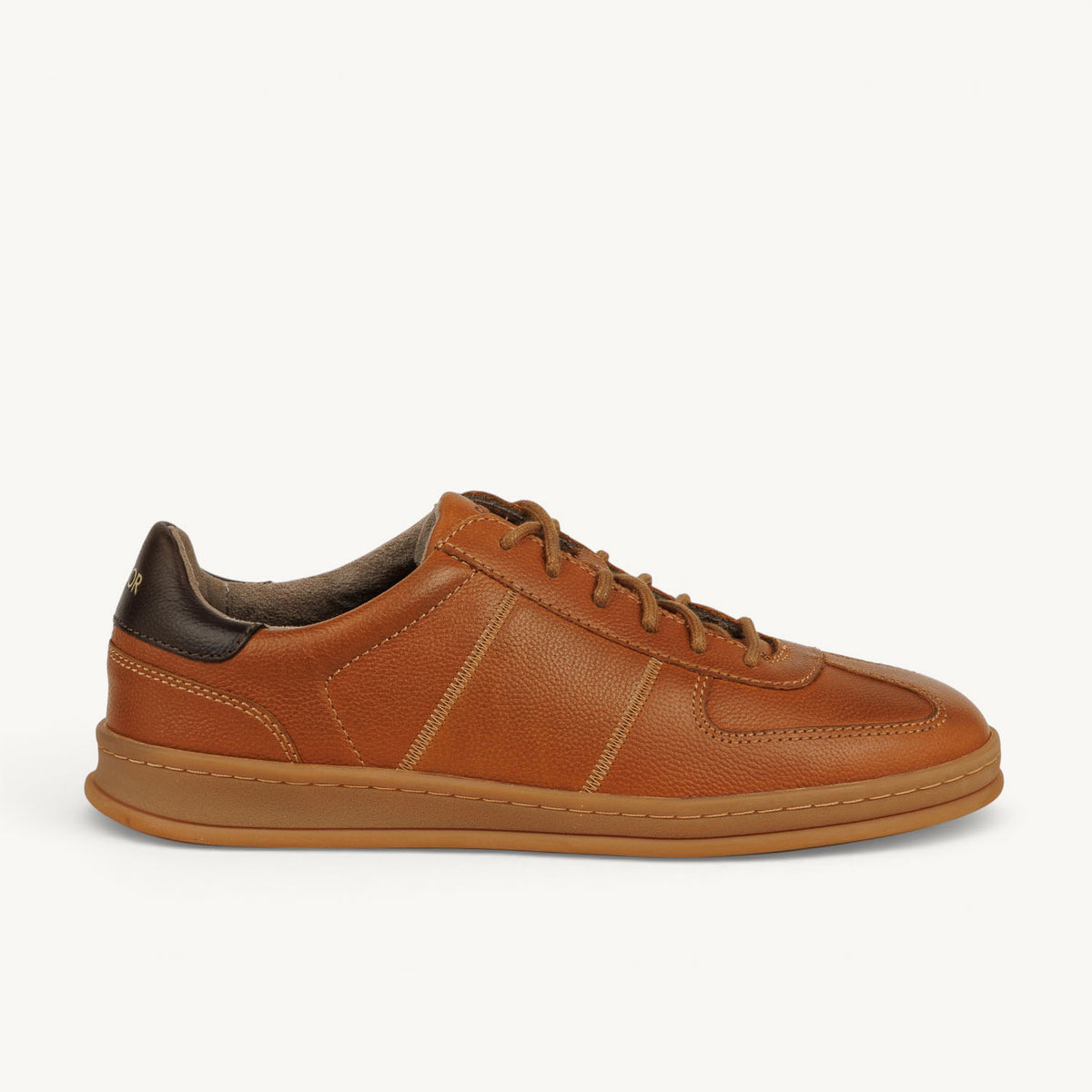 Baskets Homme GABOR 610310 - GALUM Marron