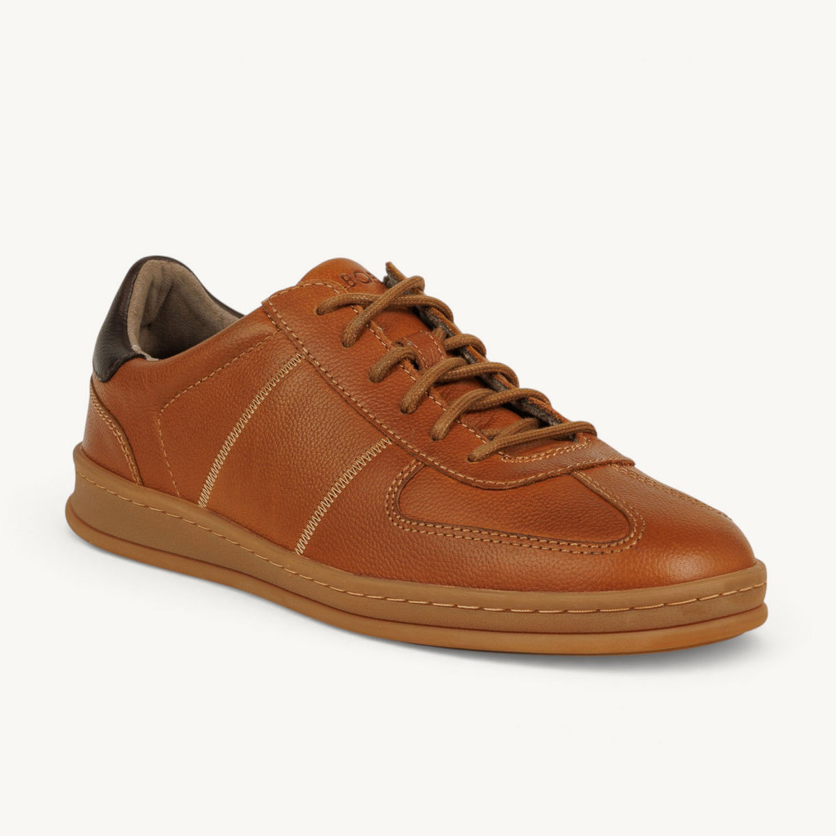 Baskets Homme GABOR 610310 - GALUM Marron