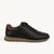 Baskets Homme GABOR 611611 - GAHEM Noir