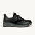 Baskets Homme SIOUX TASSULIO 703 Noir