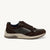 Baskets Homme SIOUX TURIBIO 713 Marron