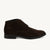 Boots et bottines Homme SIOUX FORIOLO 710 Marron