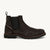 Boots et bottines Homme SIOUX DILIP 717 Marron