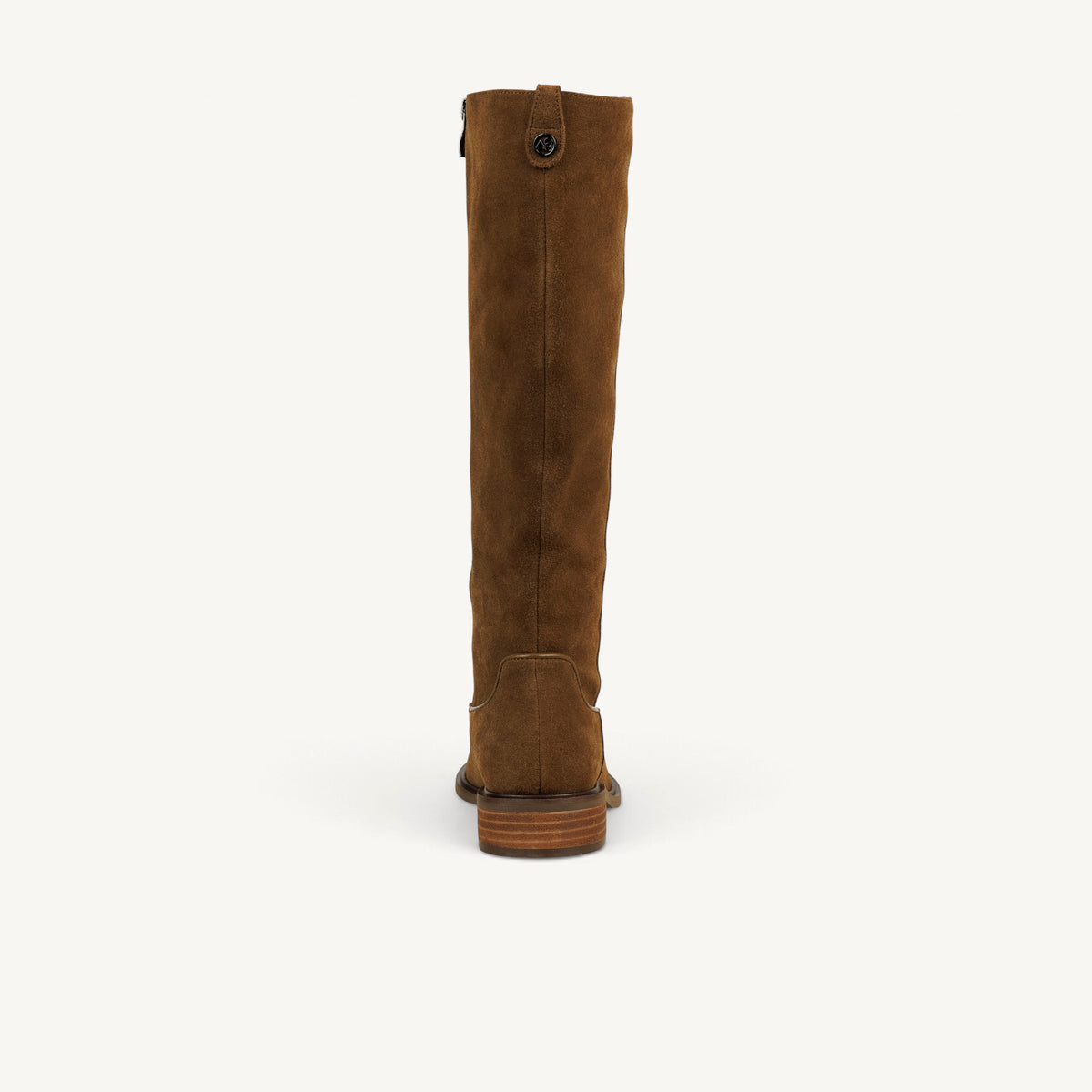 Bottes Femme ADIGE CATYA Beige