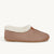 Chaussons Femme ELUE PAR NOUS MESURE Beige