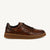 Baskets Homme PIKOLINOS SALINAS - M1U-6468C1 Marron
