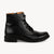 Boots et bottines Enfant BELLAMY SIAM 