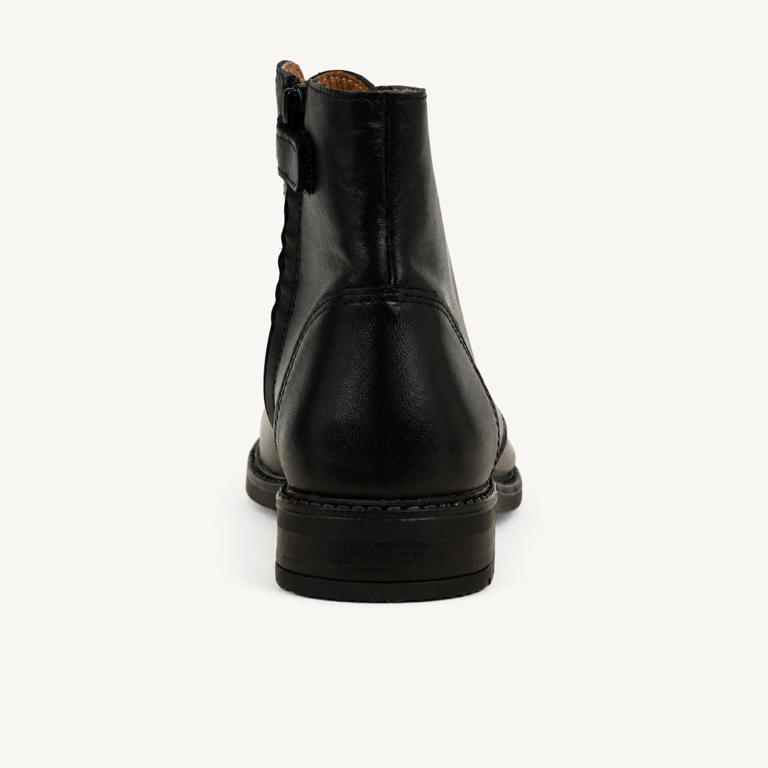 Boots et bottines Enfant BELLAMY SIAM 